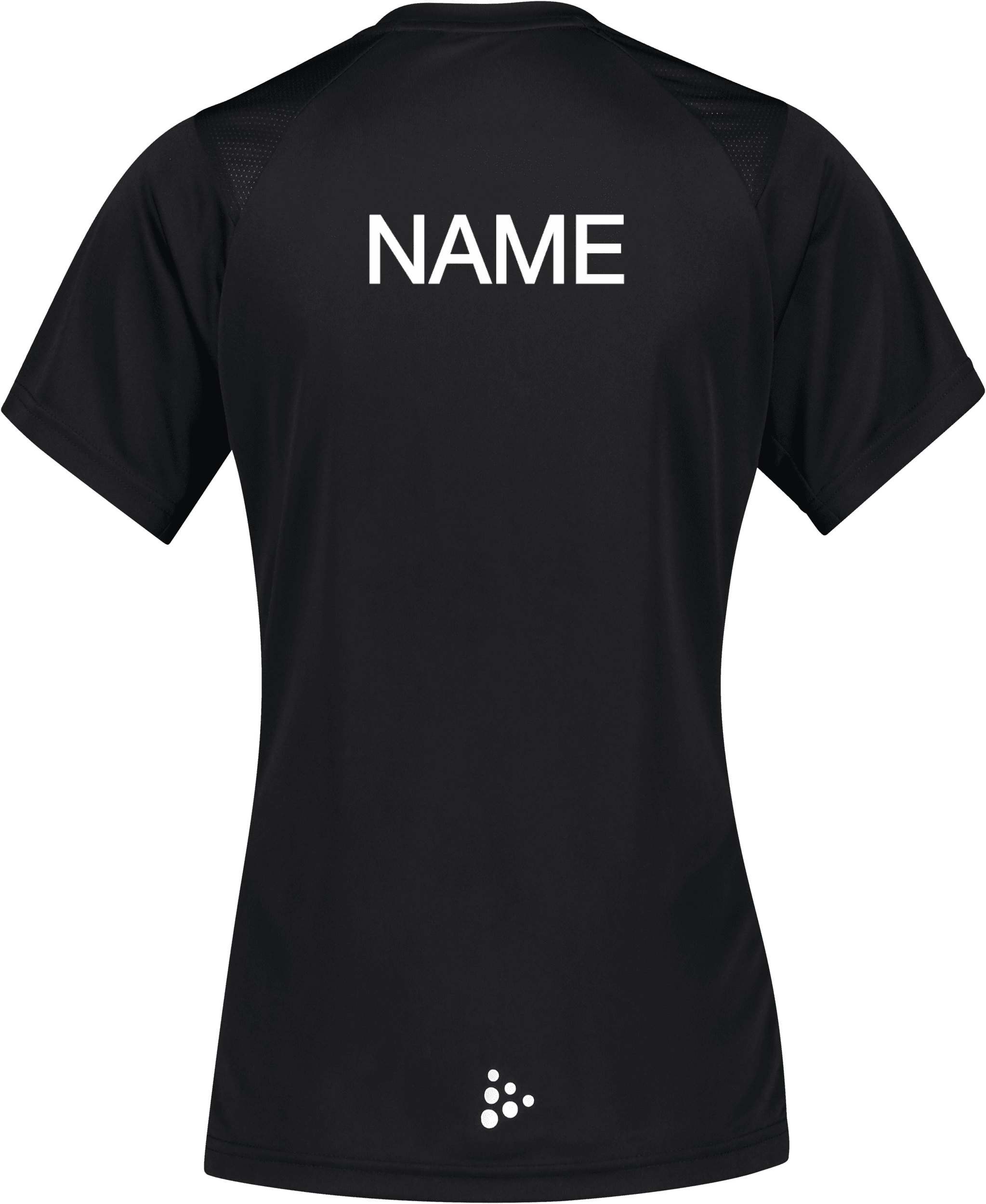 Craft, Rush 2.0 Ss Tee W-19246, Unknown 0
