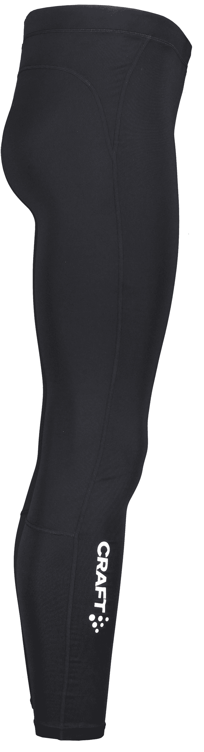 Craft, Rush 2.0 Tights M-19265, Unknown 0