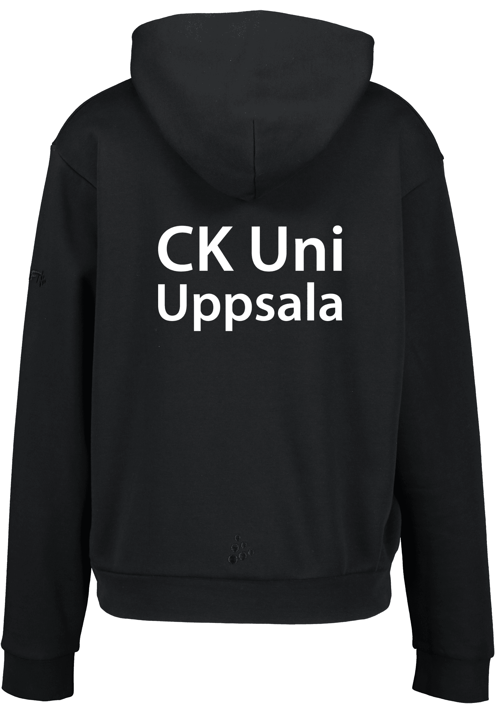 Craft, Community 2.0 Hood W-19333, Unknown 0