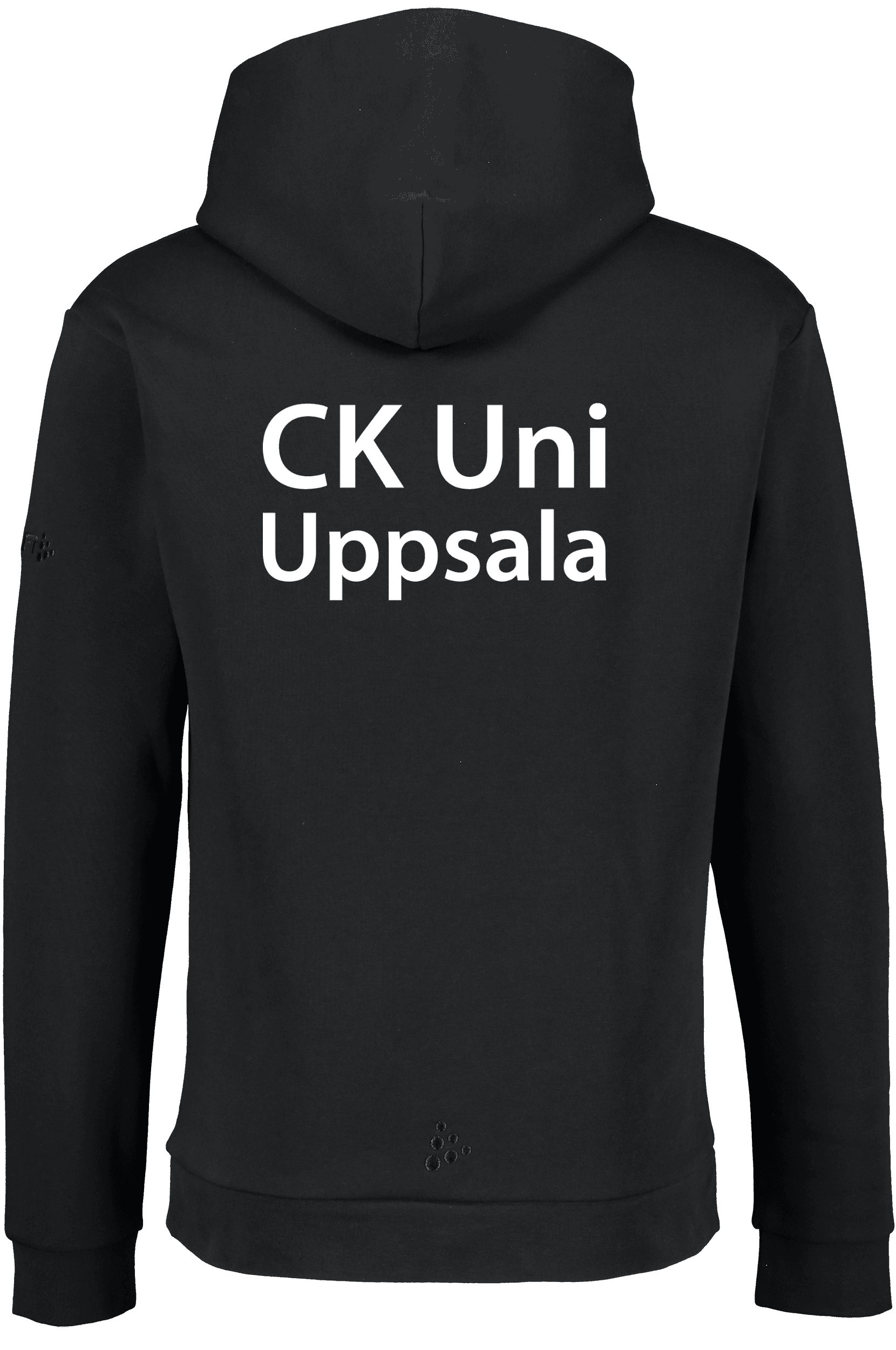 Craft, Community 2.0 Hood-19335, Unknown 0
