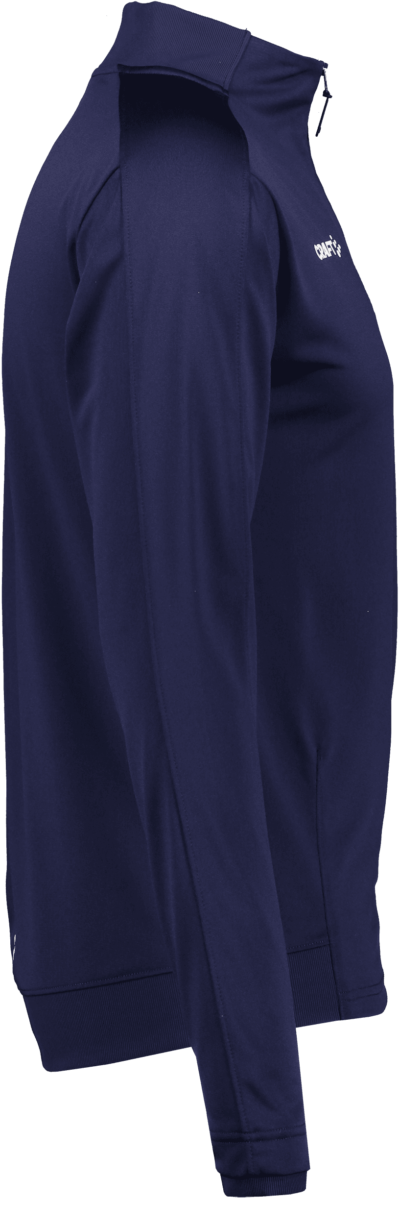Craft, Evolve 2.0 Half Zip Jr-19593, Unknown 0