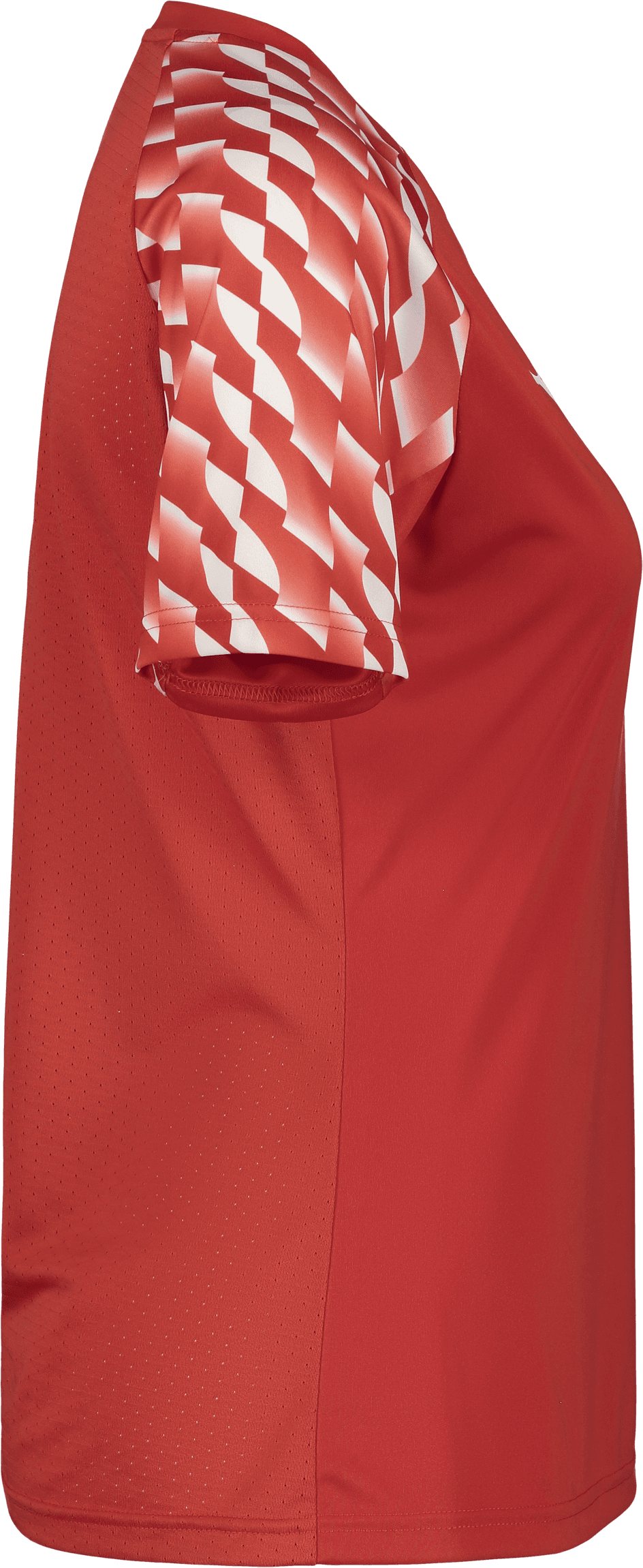 Puma, TEAMLIGA26 JERSEY W-19615, Unknown 0