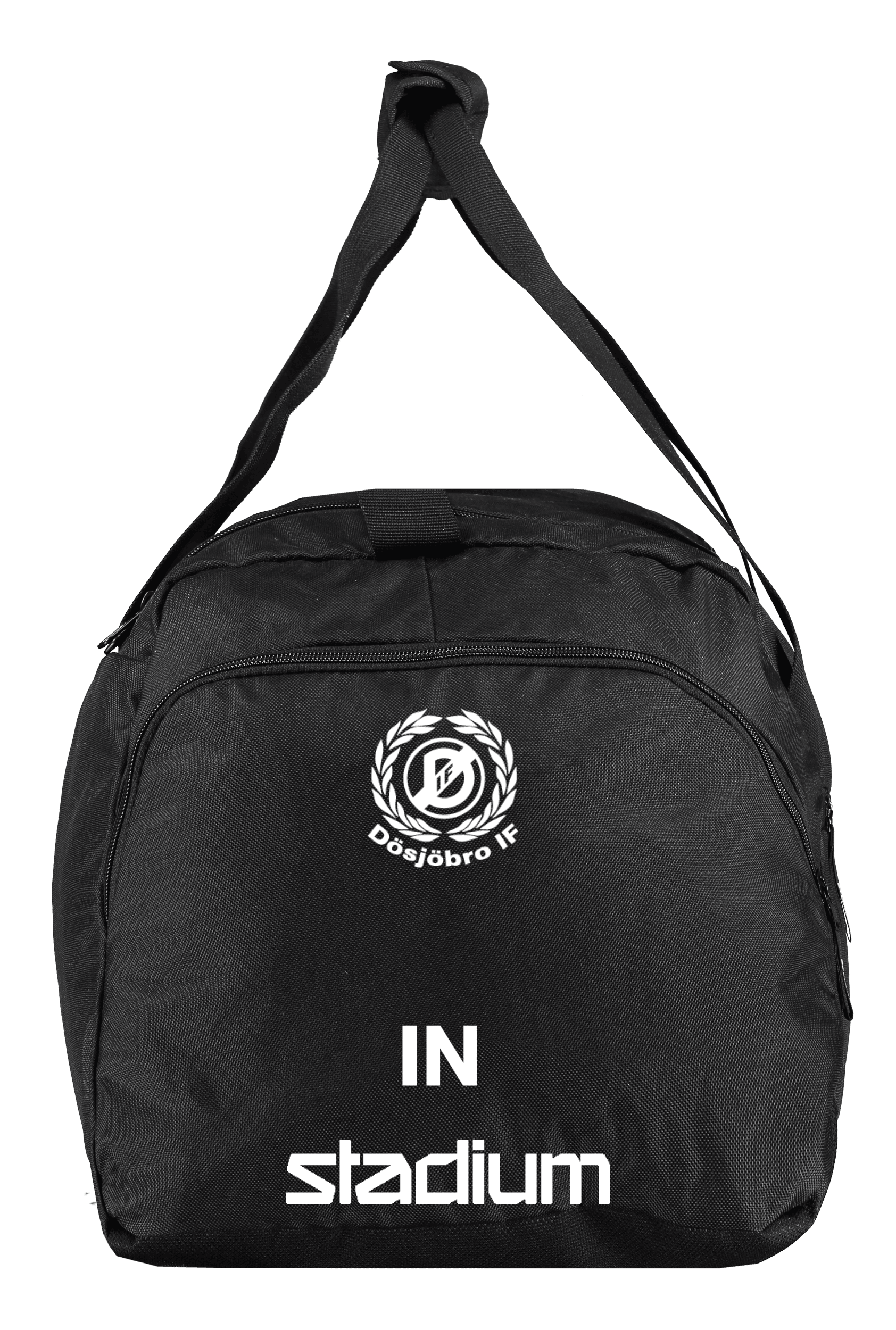 Puma, T Goal Teambag M-19616, Unknown 0