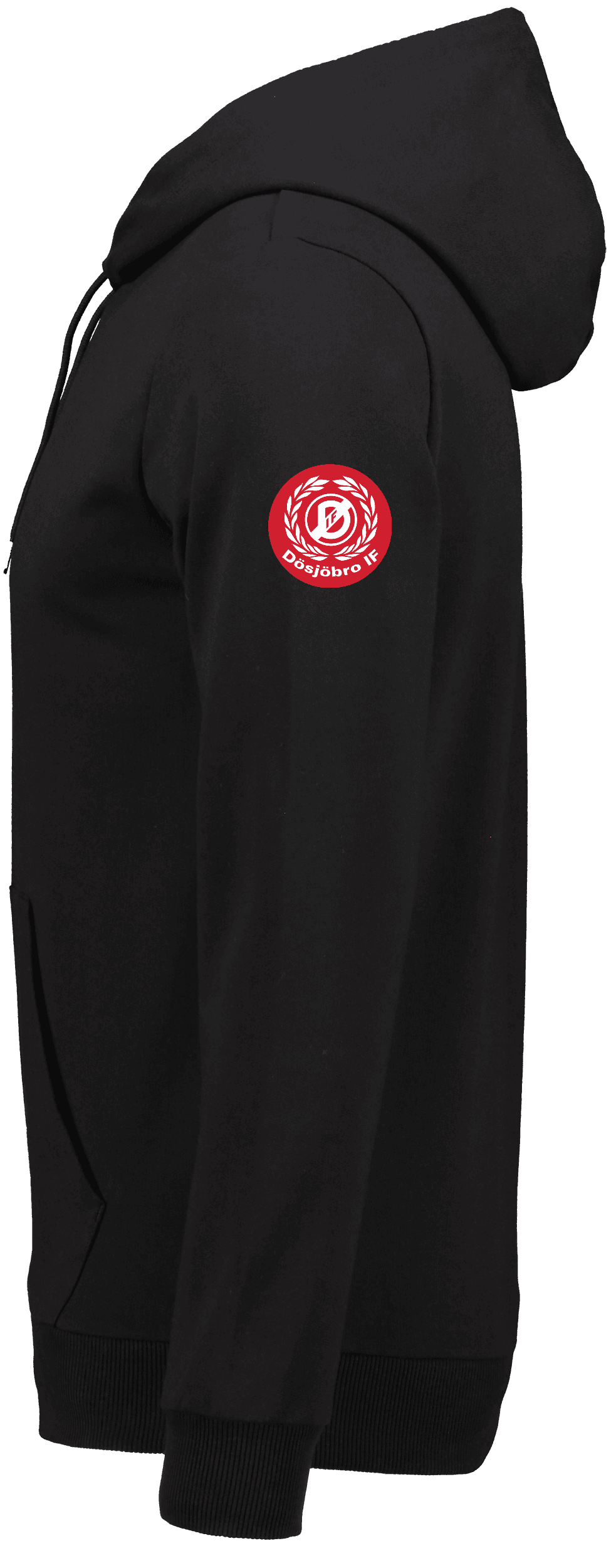 Puma, T Goal Casual Hood Sr-19618, Unknown 0