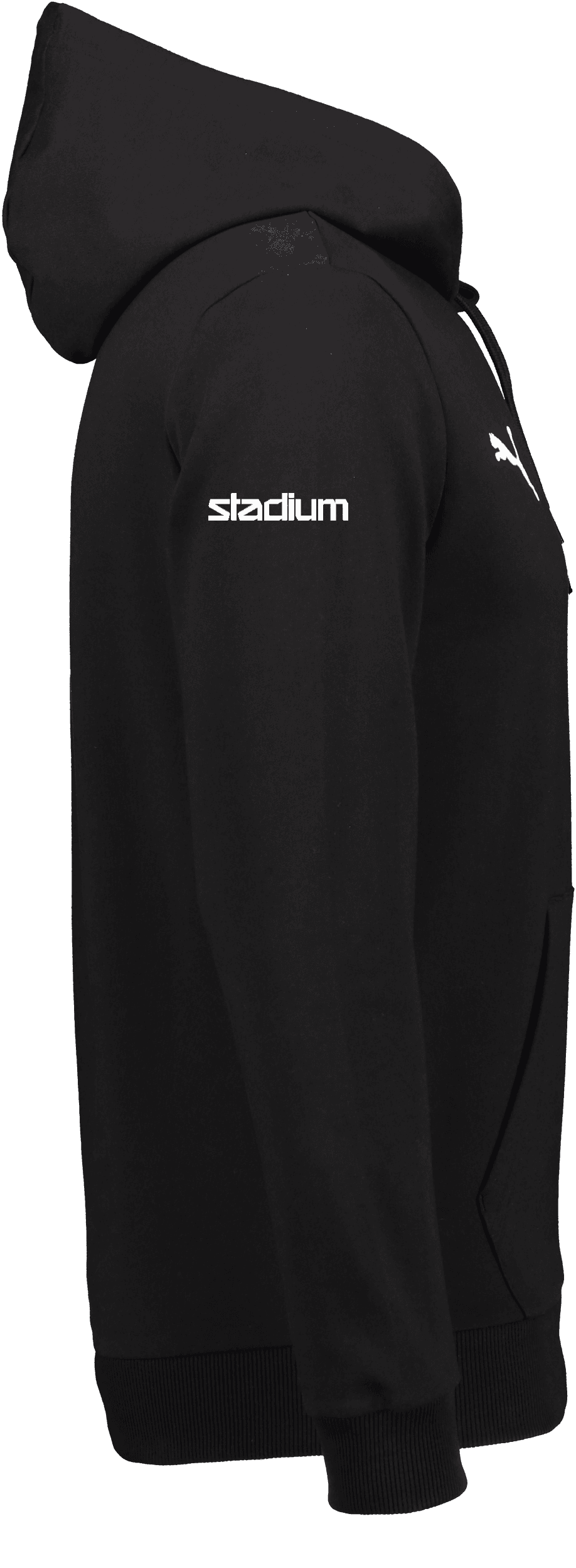 Puma, T Goal Casual Hood Sr-19618, Unknown 0