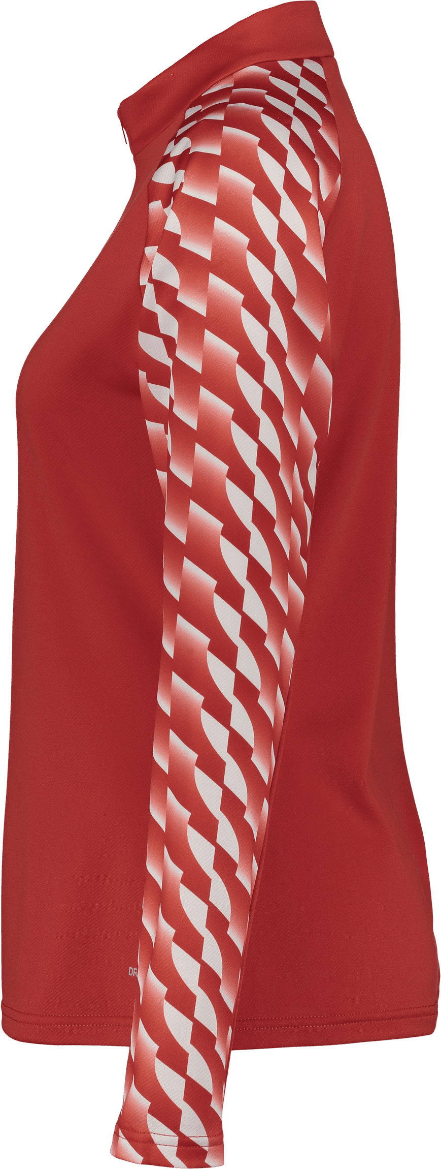 Puma, TEAMLIGA26 TRAINING 1/4 ZIP TOP W-19636, Unknown 0