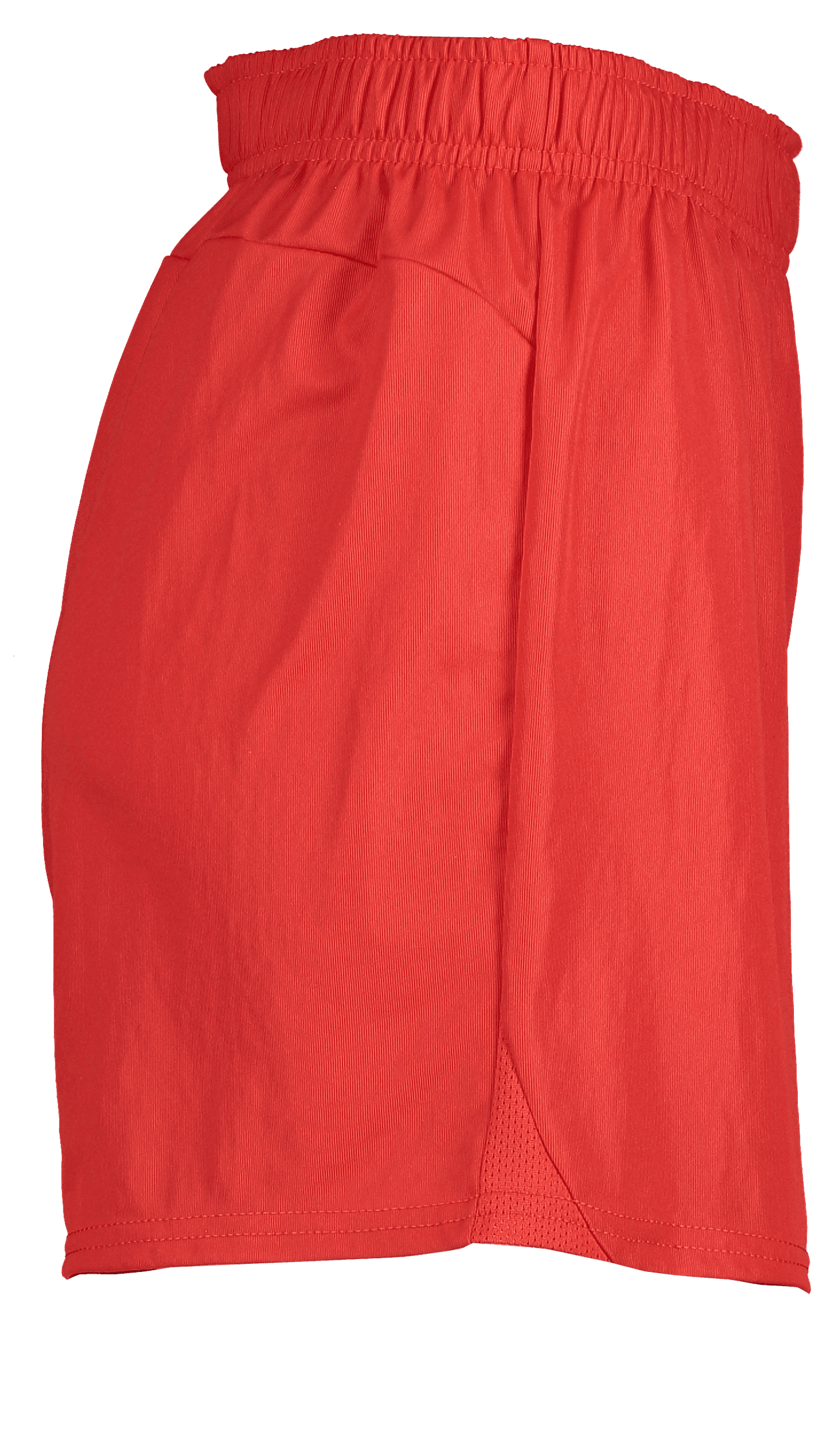 Puma, T Goal Shorts Wmns-19643, Unknown 0