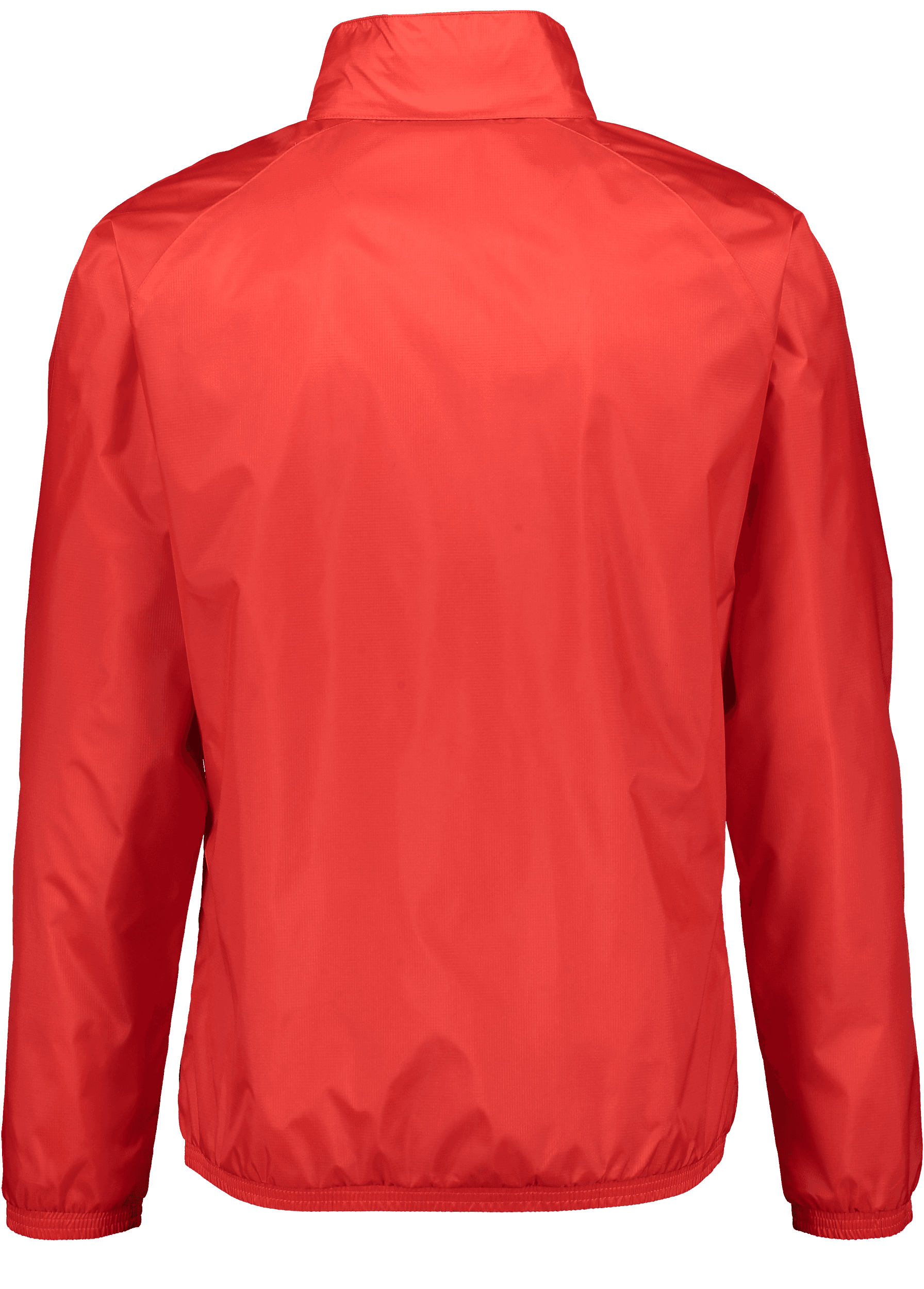 Puma, T Goal Aw Jkt Jr-19647, Unknown 0