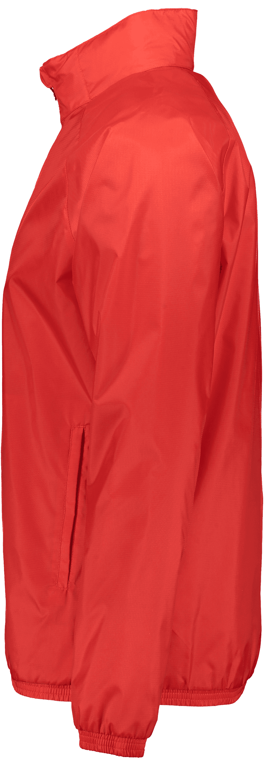 Puma, T Goal Aw Jkt Jr-19647, Unknown 0