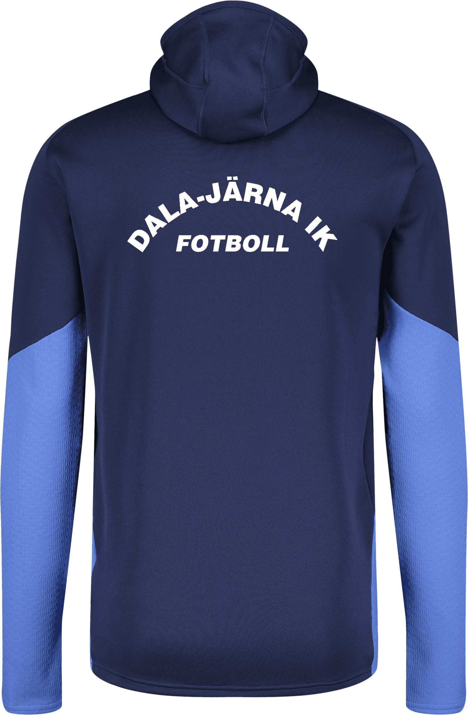 Adidas, TIRO26 C WINT TOP-19859, Unknown 0