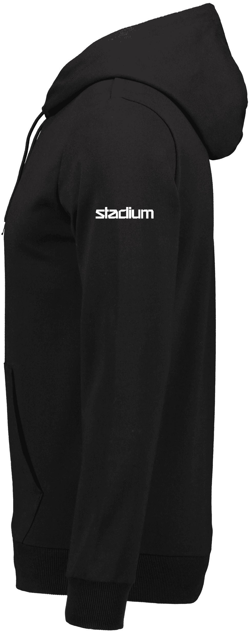 Puma, T Goal Casual Hood Sr-19923, Unknown 0