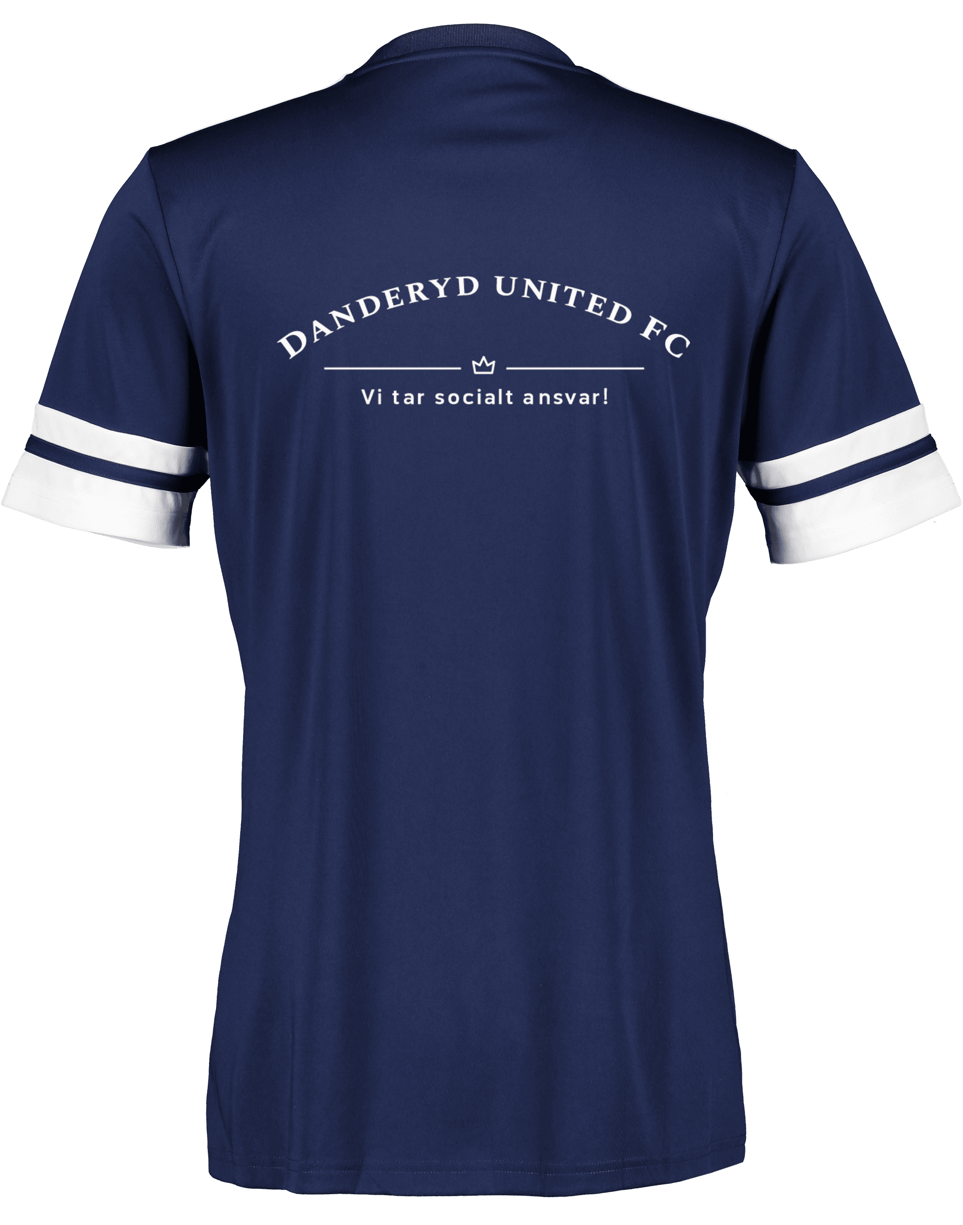 Adidas, Squad25 Jsy Jr-20033, Unknown 0