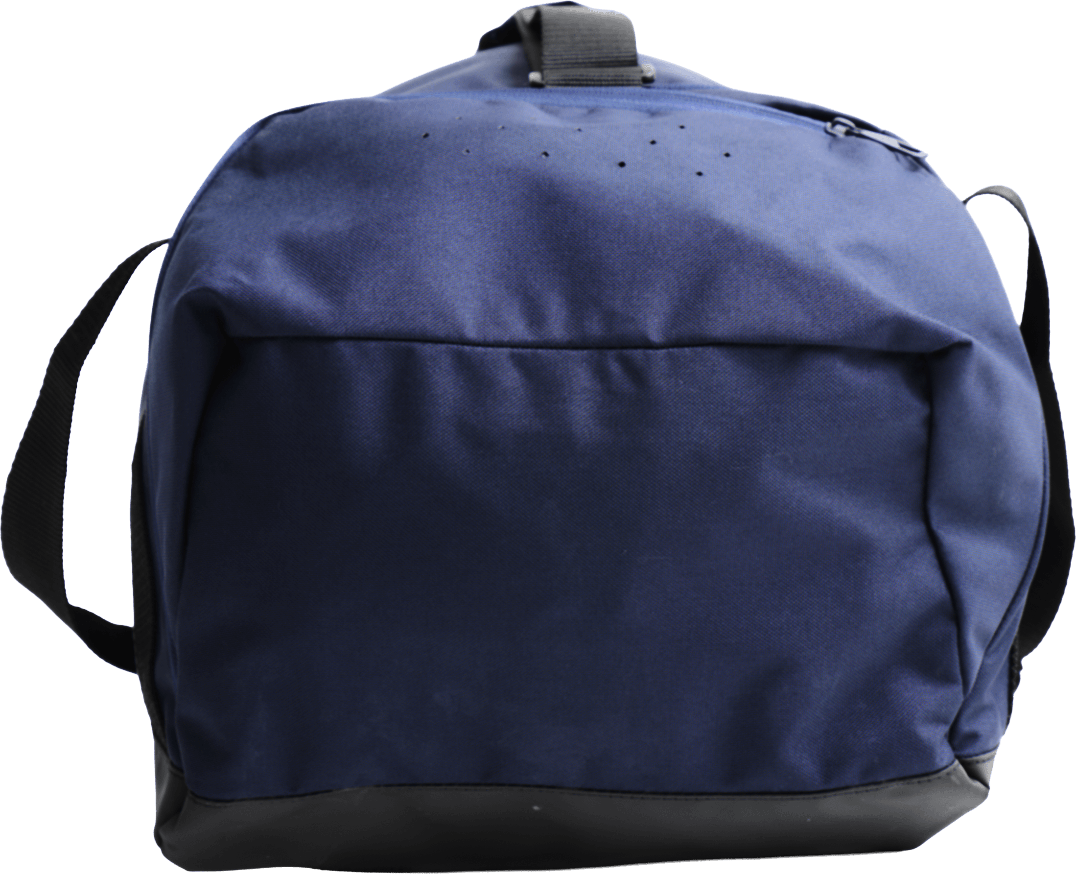 Adidas, TIRO DUFFLE M-20073, Unknown 0