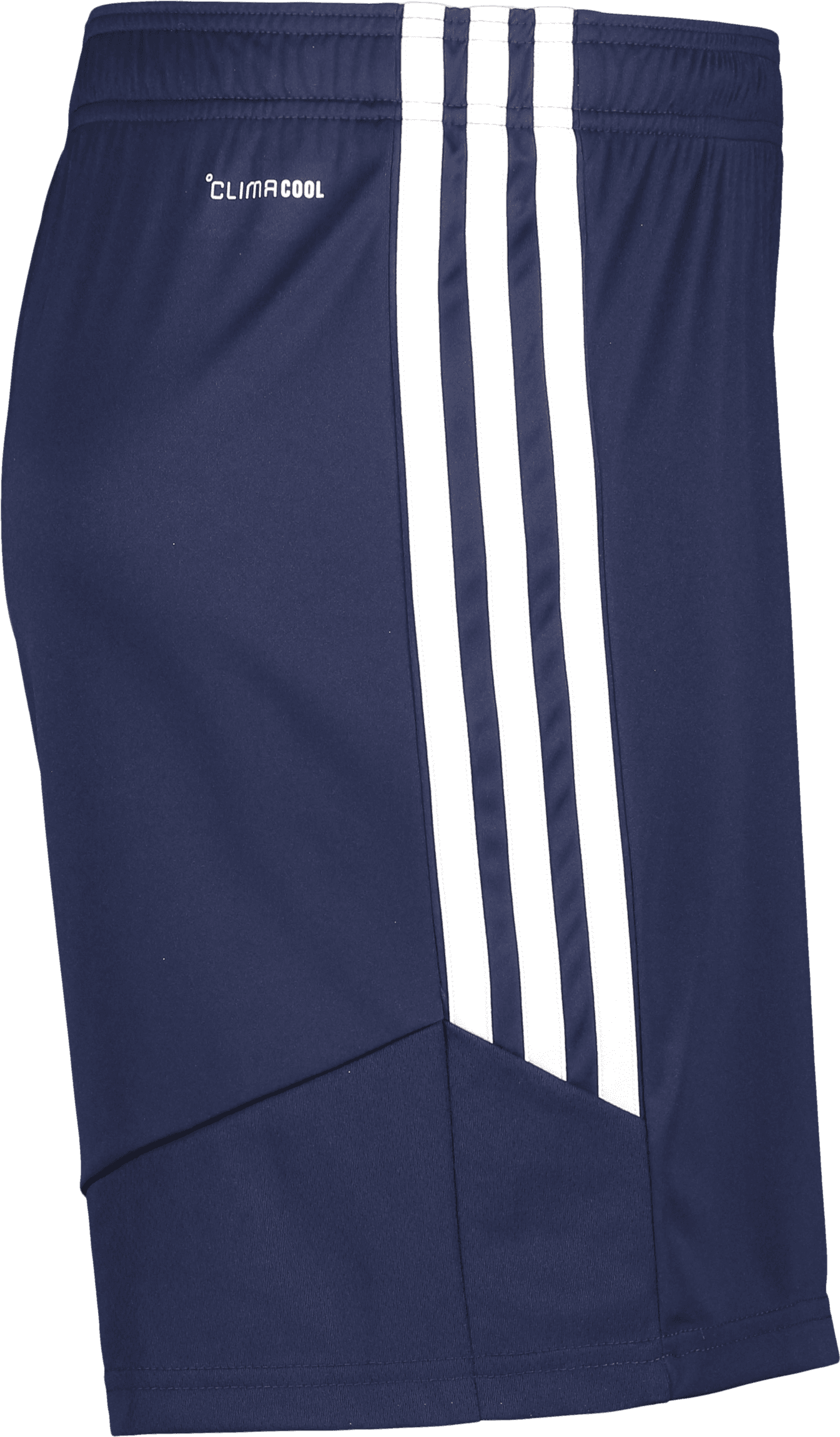 Adidas, TIRO26 L SHO JR-20076, Unknown 0