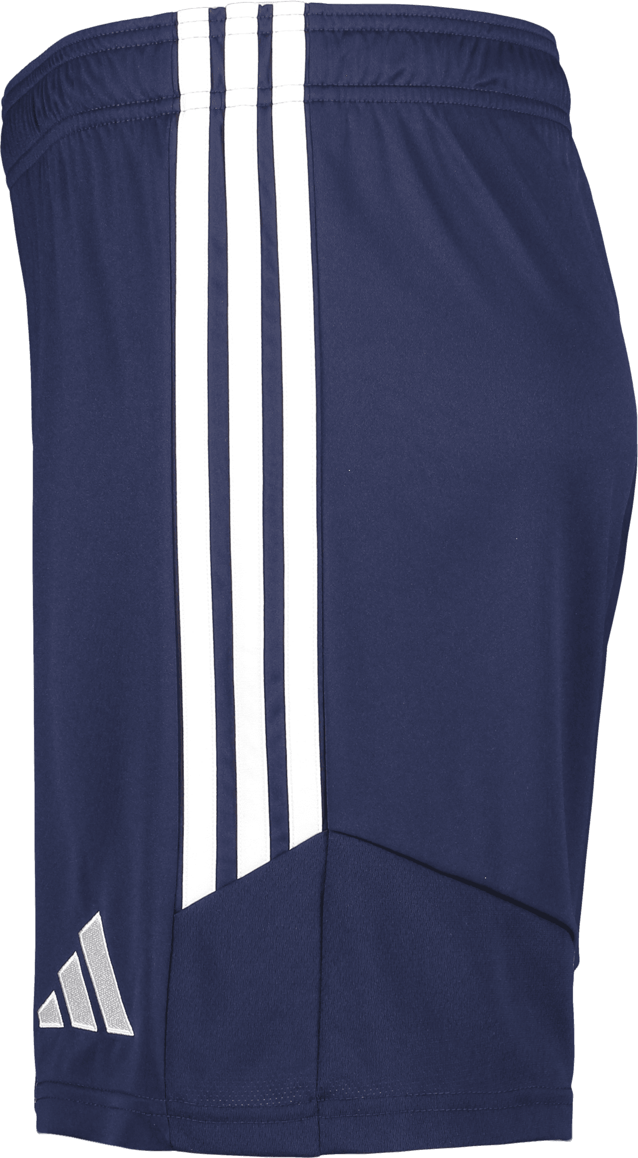Adidas, TIRO26 L SHO-20077, Unknown 0