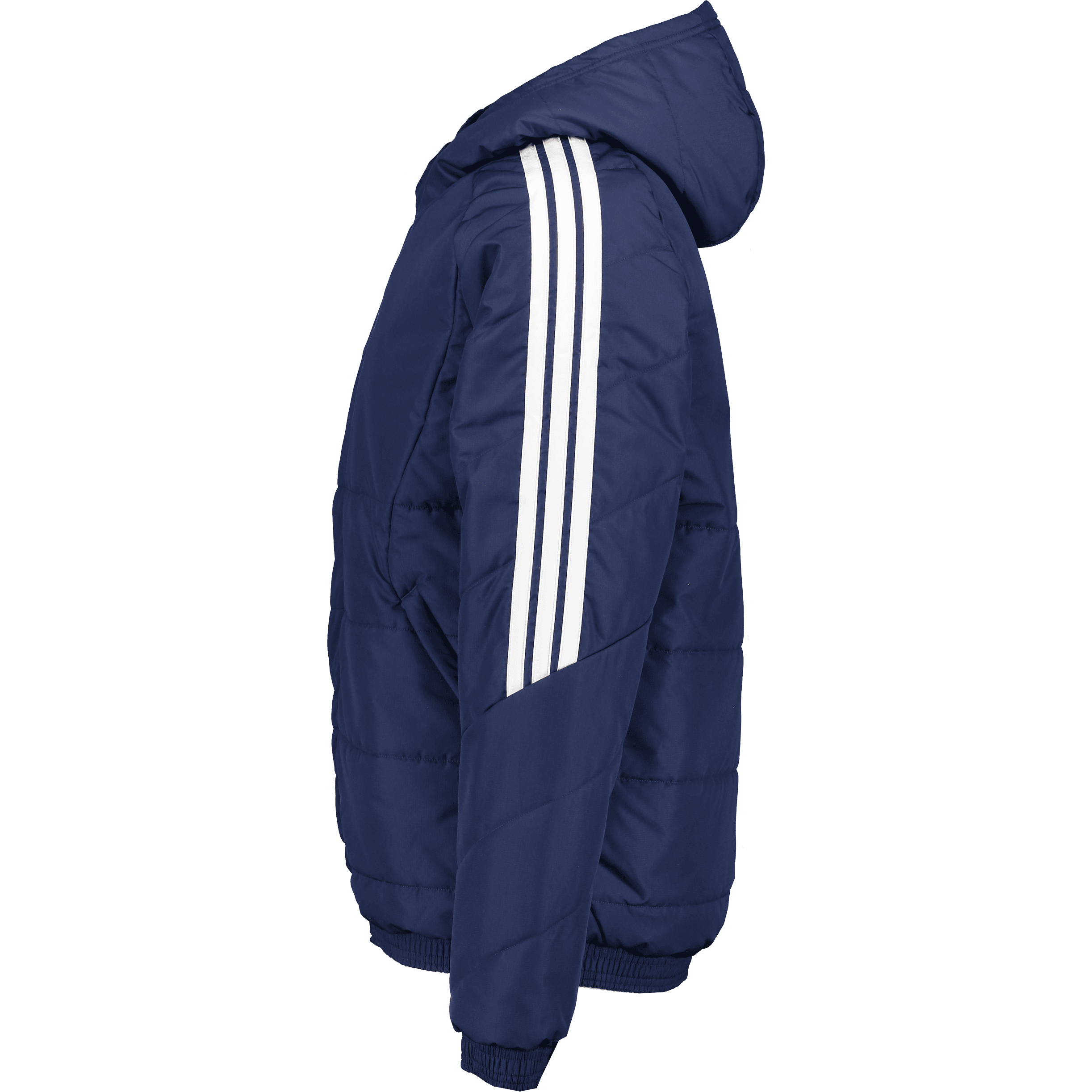 Adidas, TIRO26 WIN JKT-20149, Unknown 0