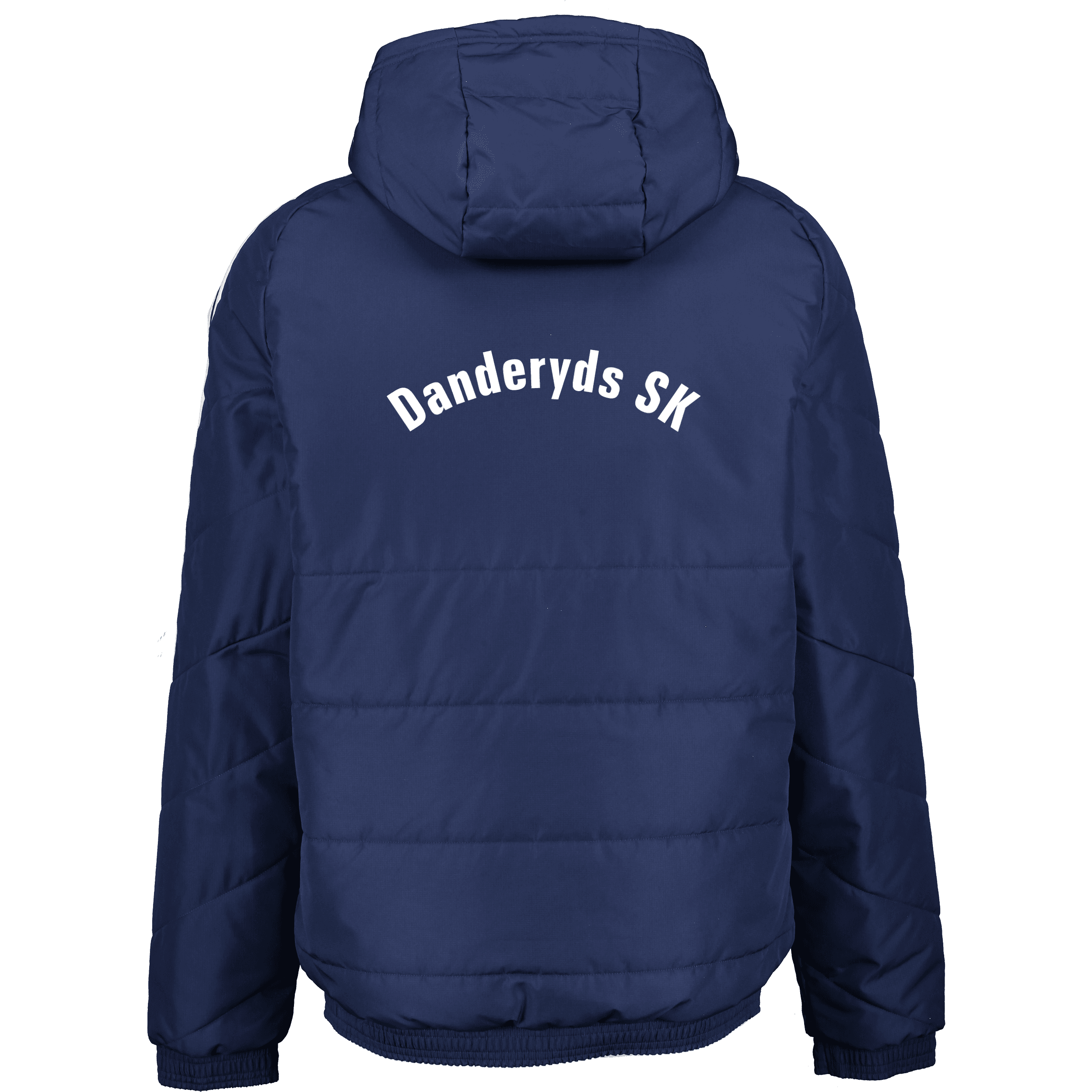 Adidas, TIRO26 WIN JKT JR-20153, Unknown 0