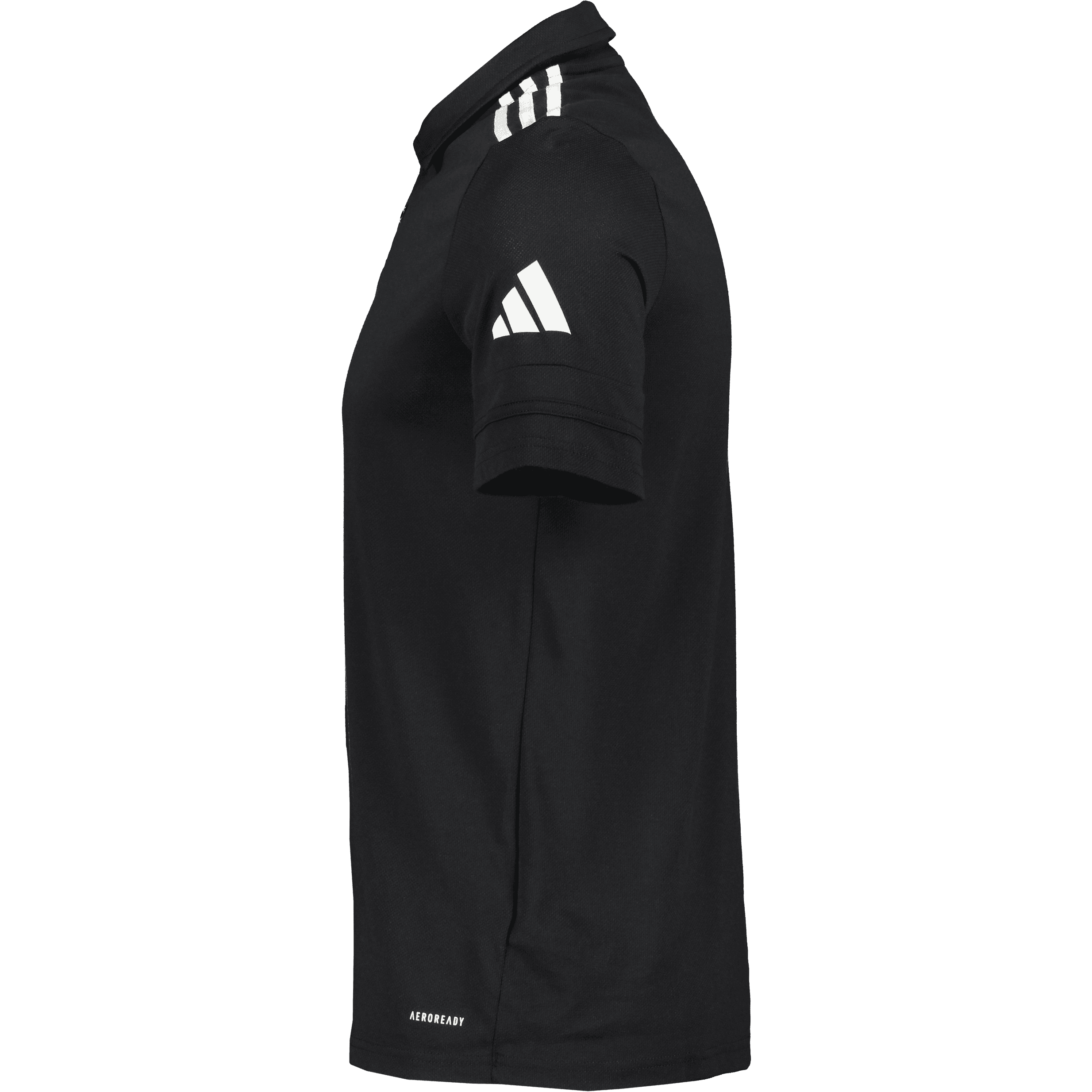Adidas, Squad25 C Polo-20170, Unknown 0