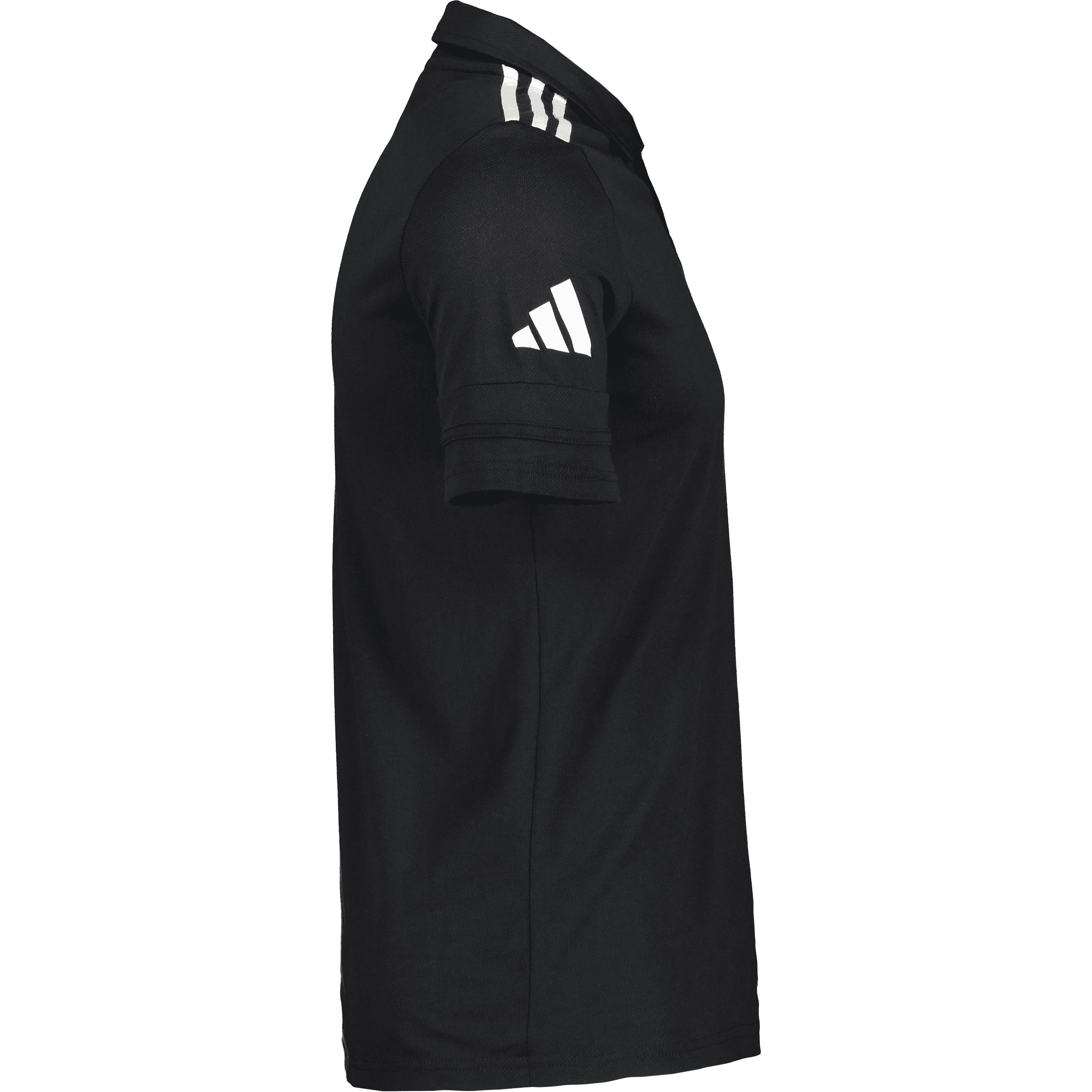 Adidas, Squad25 C Polo-20170, Unknown 0