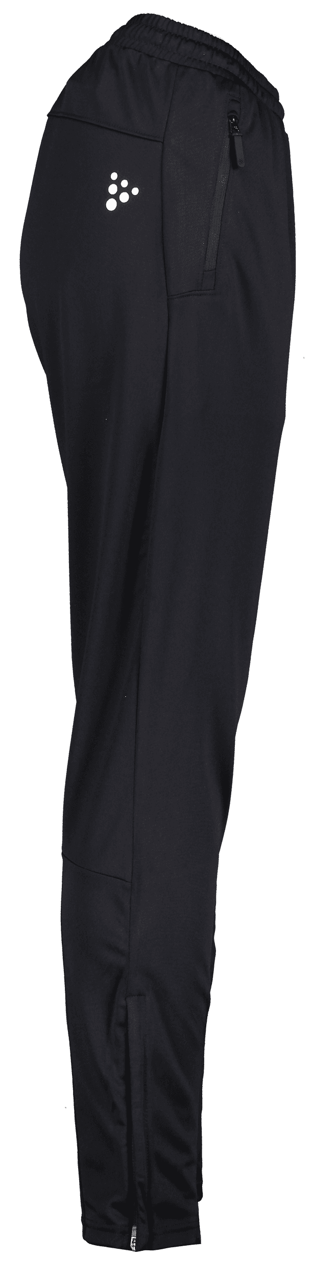 Craft, Evolve 2.0 Pants W-20213, Unknown 0