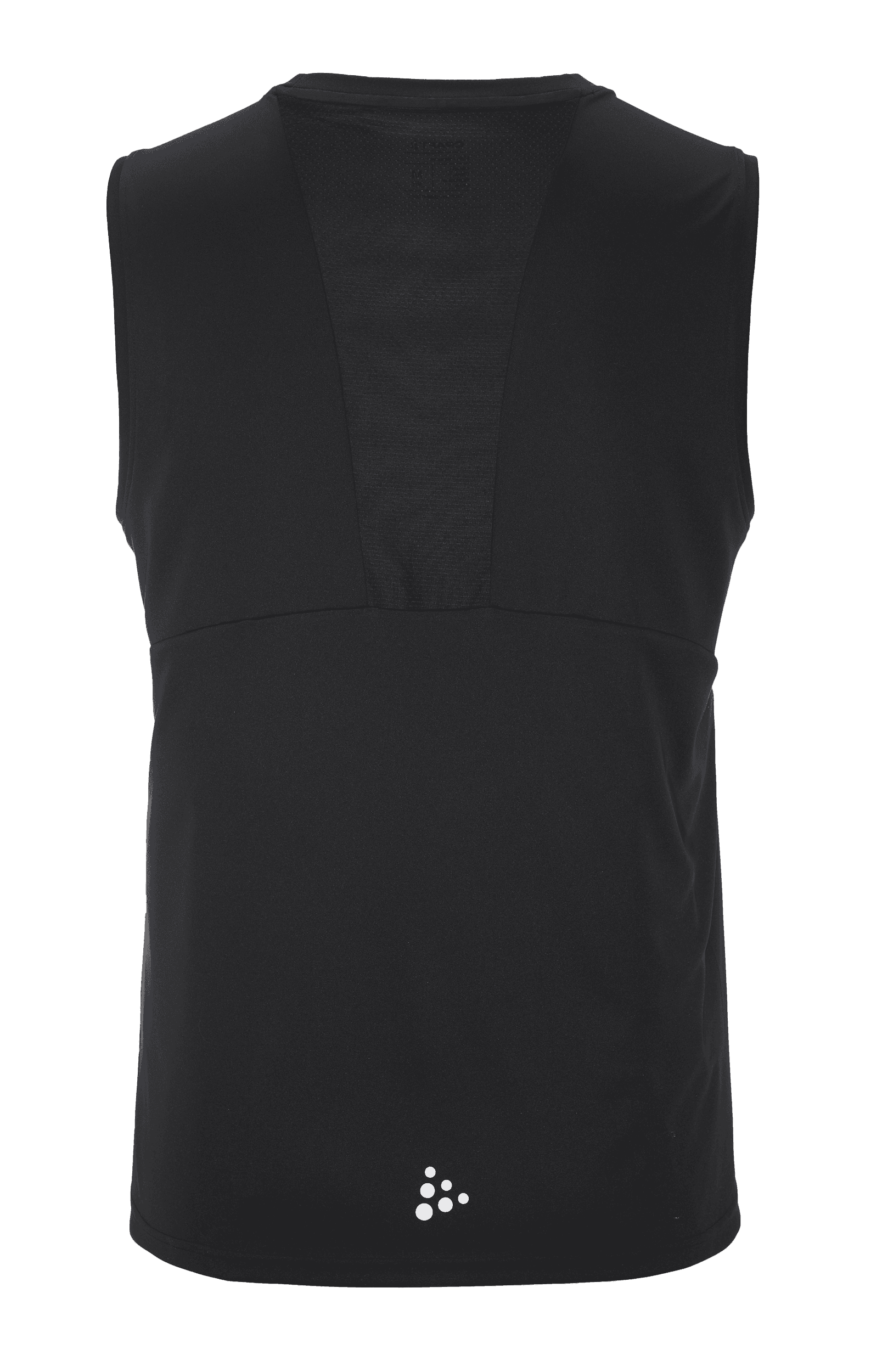 Craft, Rush 2.0 Singlet Jr-20217, Unknown 0