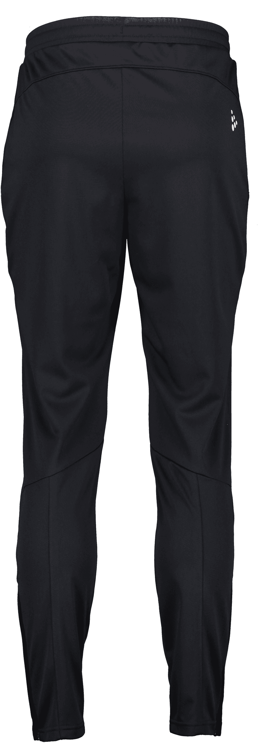 Craft, Evolve 2.0 Pants M-20235, Unknown 0