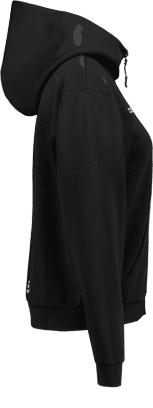 Craft, Community 2.0 Fz Hood W-20327, Unknown 0