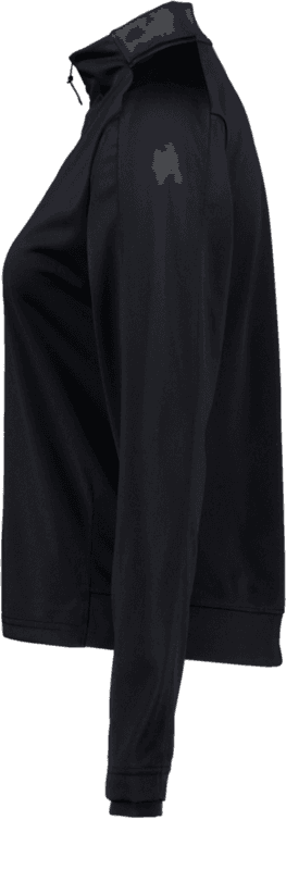 Craft, Evolve 2.0 Half Zip W-20345, Unknown 0