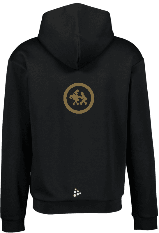 Craft, Community 2.0 Fz Hood Jr-20352, Unknown 0