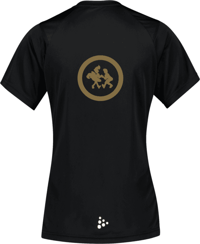 Craft, Rush 2.0 Ss Tee W-20353, Unknown 0