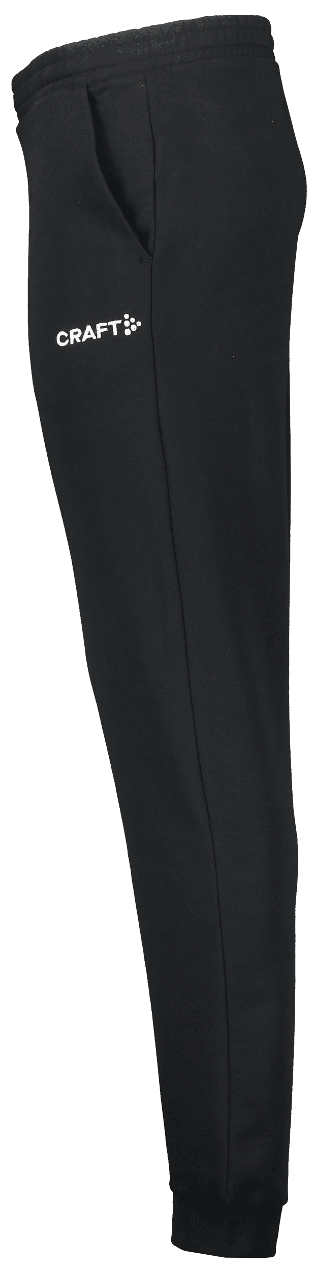 Craft, Community 2.0 Pnt Jr-20401, Unknown 0