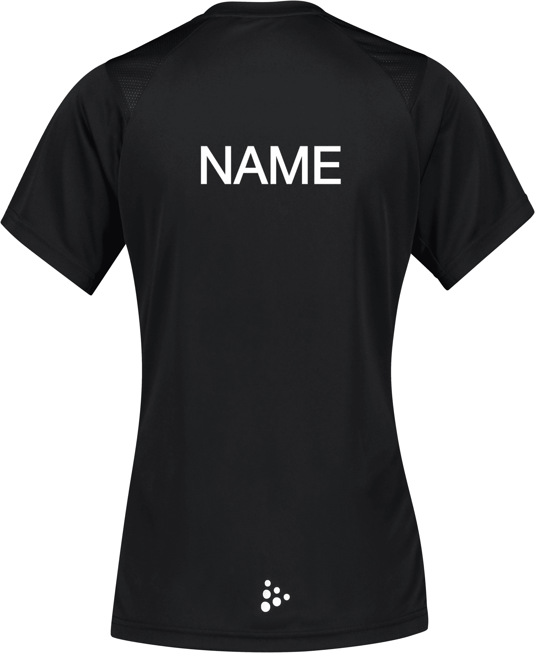 Craft, Rush 2.0 Ss Tee W-20427, Unknown 0