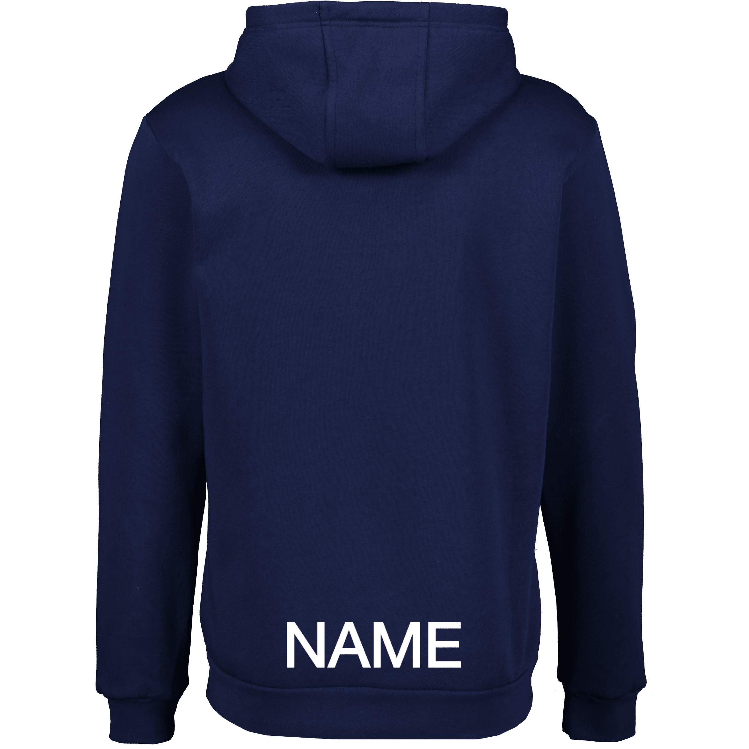 Adidas, ENT26 FZ HOOD JR-20460, Unknown 0
