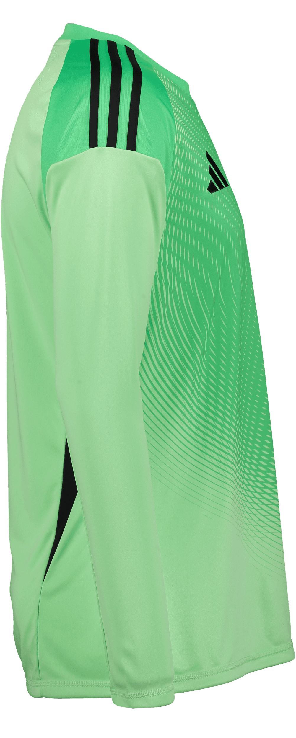 Adidas, T25 C Gk Jsy Ls-20485, Unknown 0