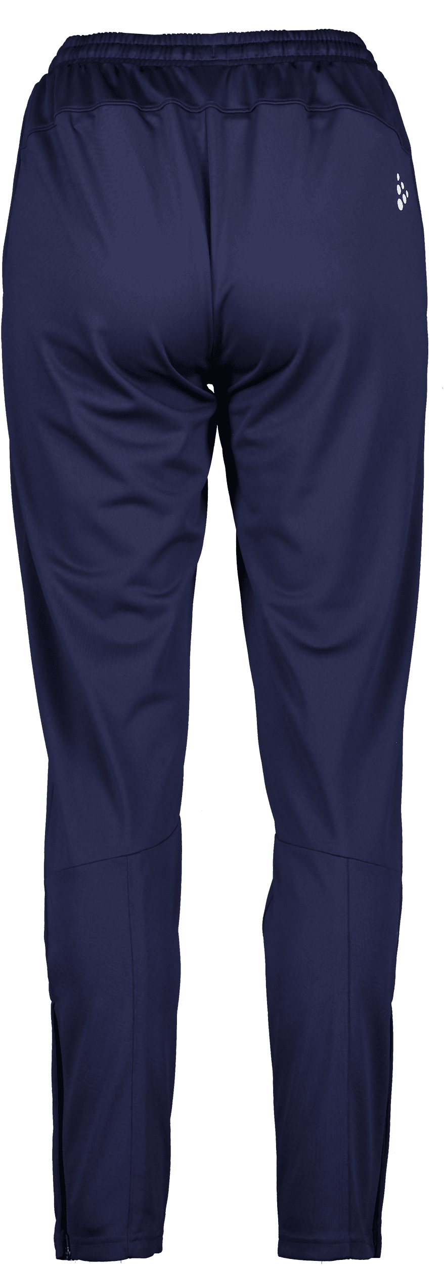 Craft, Evolve 2.0 Pants W-20569, Unknown 0