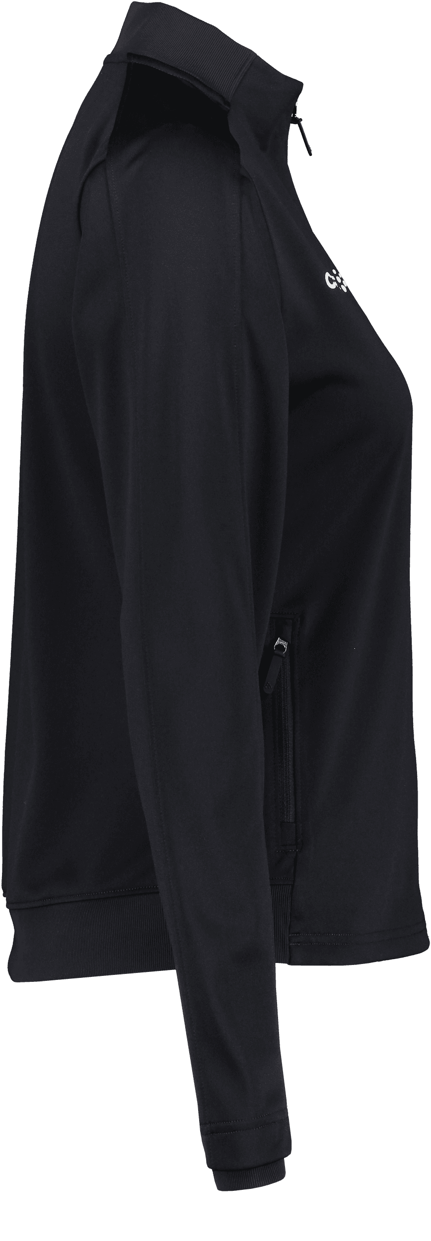 Craft, Evolve 2.0 Full Zip Jacket W-20621, Unknown 0
