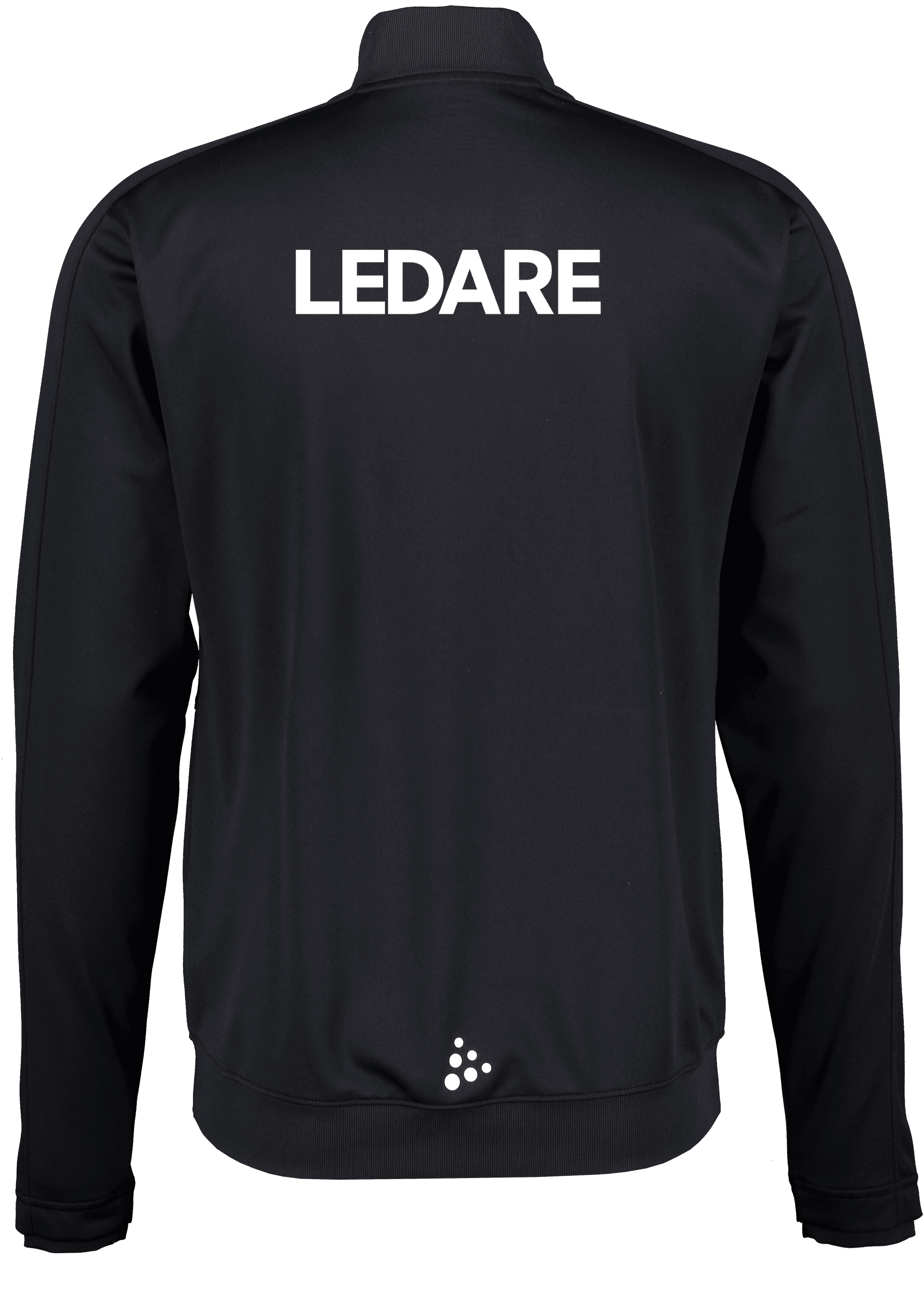 Craft, Evolve 2.0 Full Zip Jacket M-20679, Unknown 0