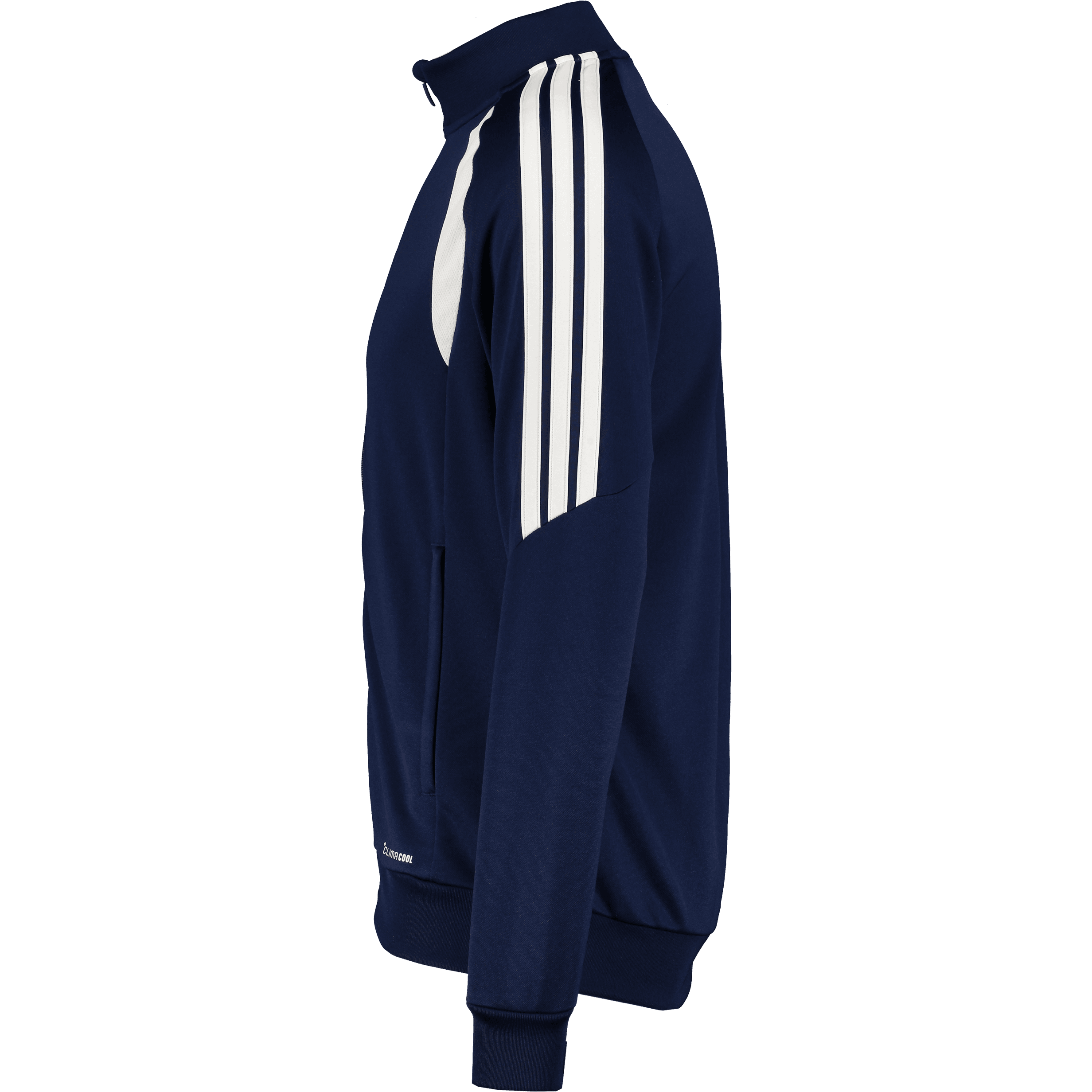 Adidas, TIRO26 L TR JKT JR-20706, Unknown 0