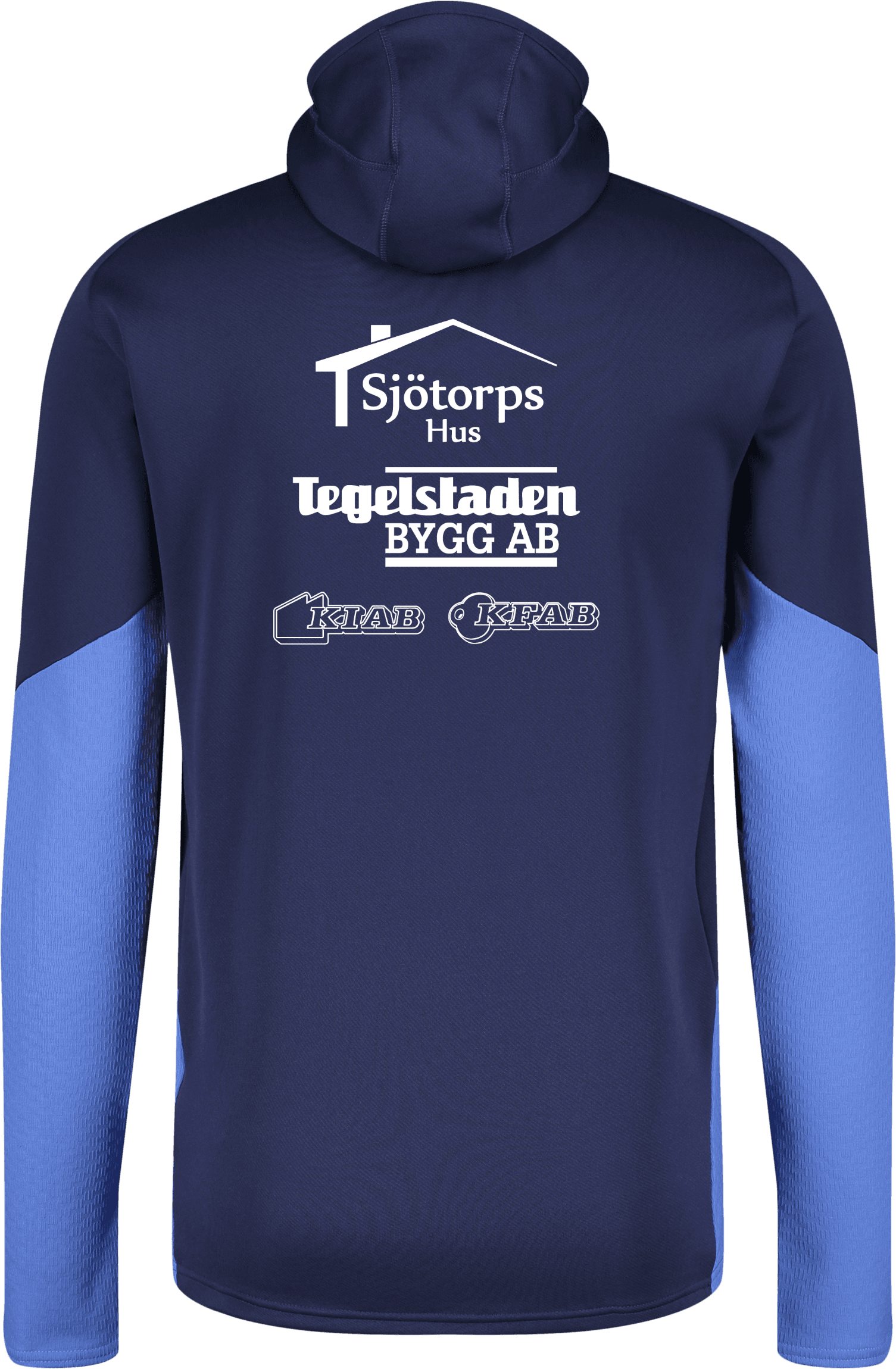 Adidas, TIRO26 C WINT TOP JR-20734, Unknown 0