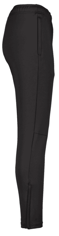 Puma, T Goal Pro Trg Pnt W-20971, Unknown 0