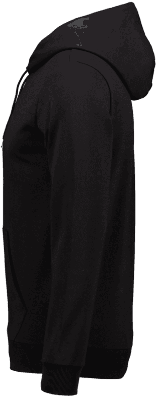 Puma, T Goal Casual Hood Sr-20988, Unknown 0