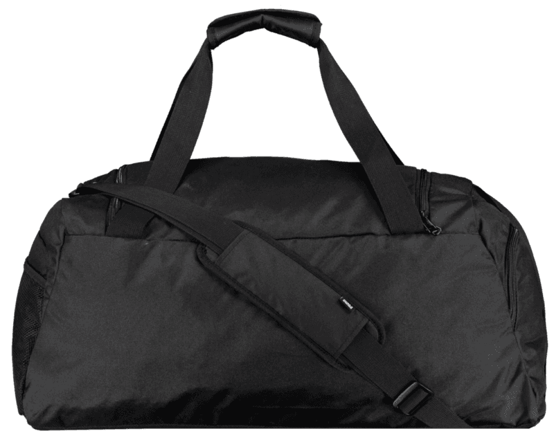 Puma, T Goal Teambag M-20991, Unknown 0