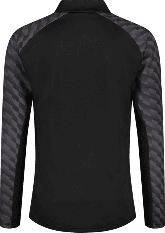 Puma, TEAMLIGA26 TRAINING 1/4 ZIP TOP JR-21002, Unknown 0
