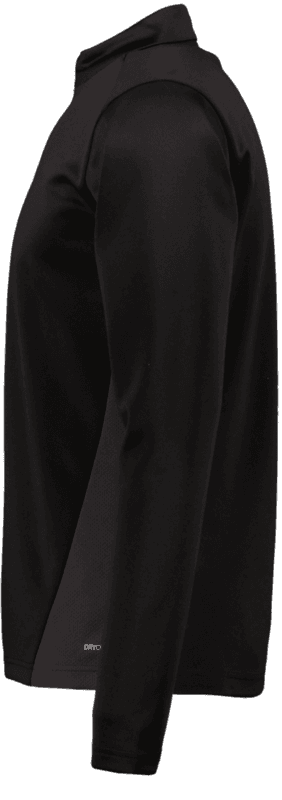 Puma, T Goal 1/4 Zip Jr-21006, Unknown 0