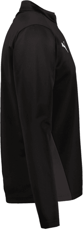 Puma, T Goal 1/4 Zip Jr-21006, Unknown 0