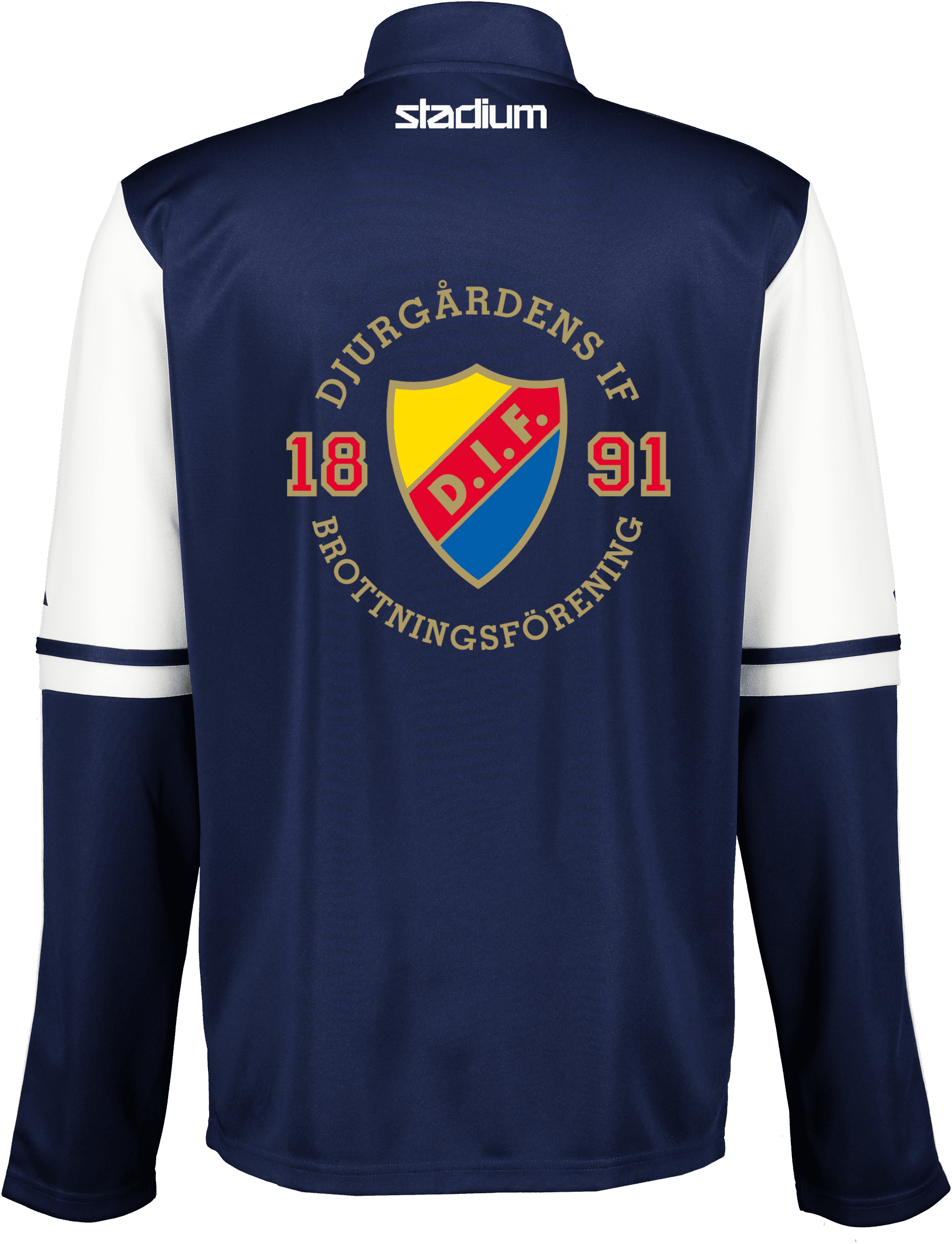 Adidas, Squad25 Tr Top-21180, Unknown 0