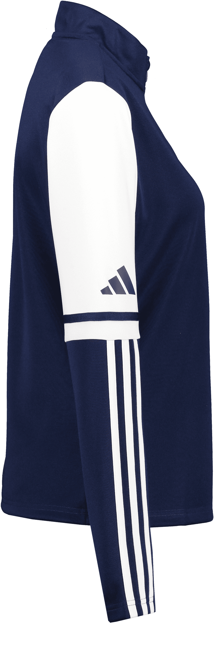 Adidas, Squad25 Tr Top W-21189, Unknown 0