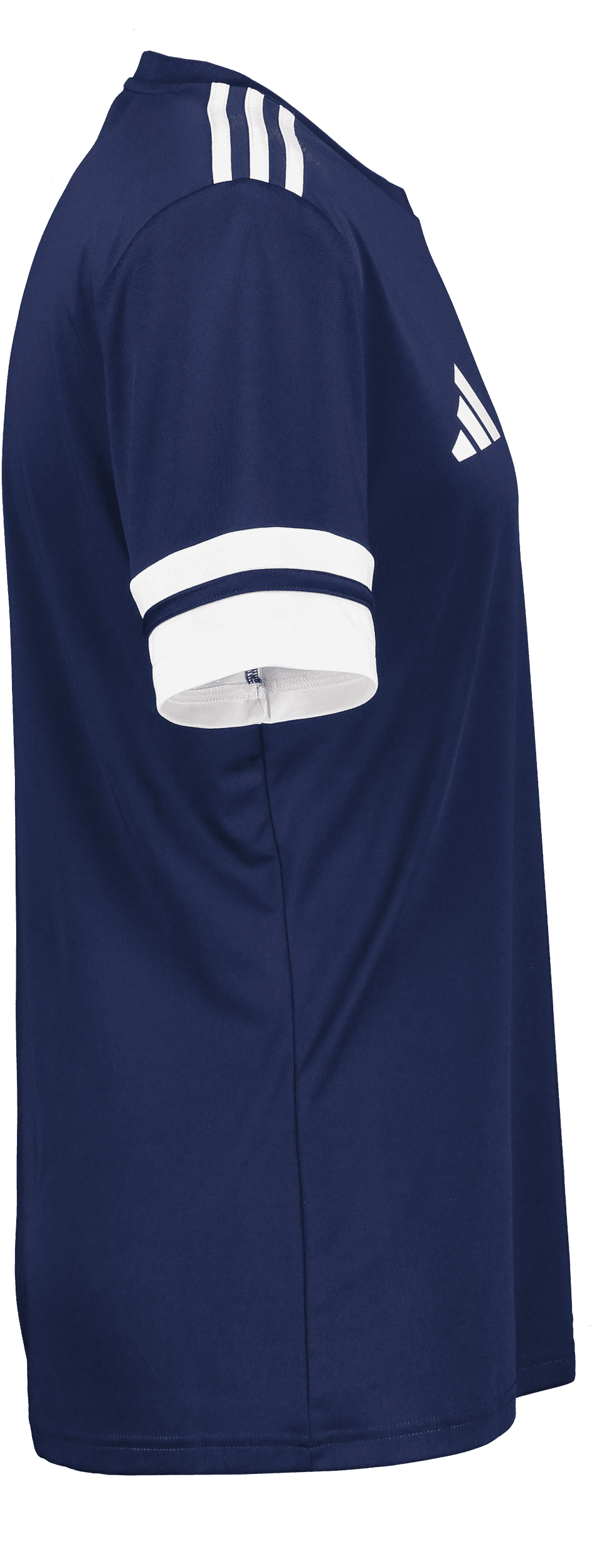 Adidas, Squad25 Jsy-21191, Unknown 0
