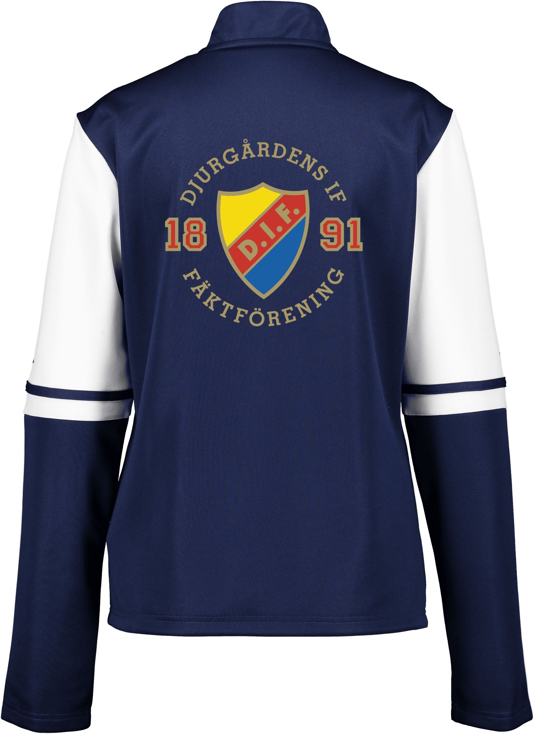 Adidas, Squad25 Tr Top W-21201, Unknown 0