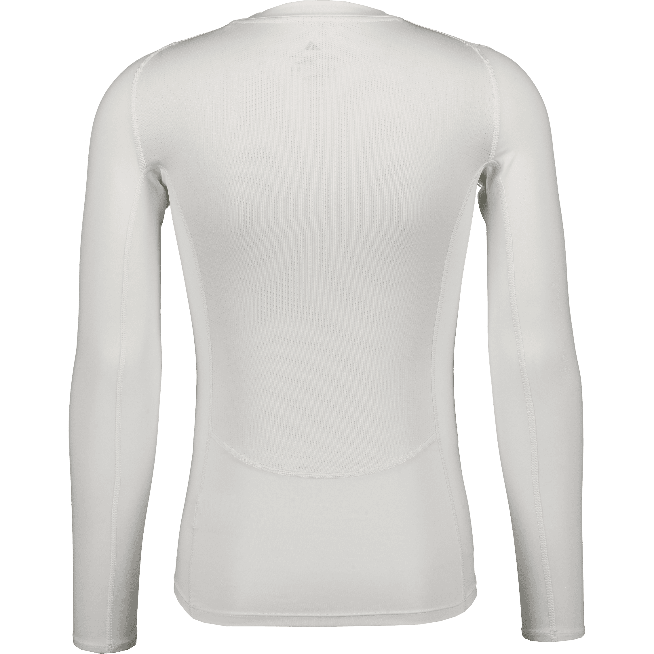 Adidas, Tf Ls Tee Jr-21424, Unknown 0